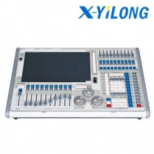 XYL-K1000TG控臺